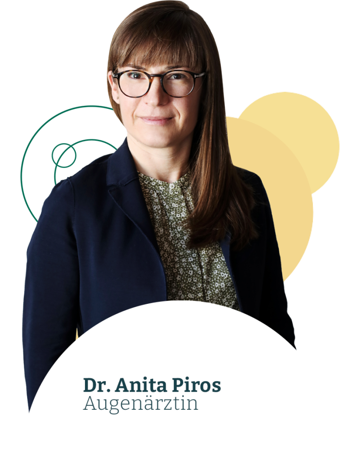 Augenarztpraxis in Müllheim und Neuenburg | Augenärzte Müllheim