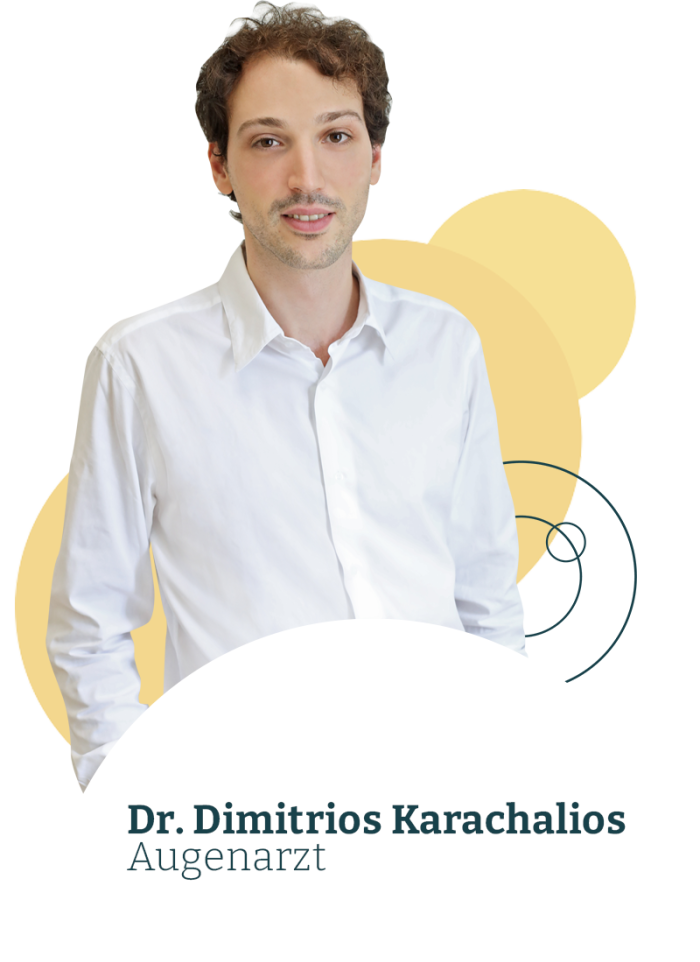 Augenarztpraxis in Müllheim und Neuenburg | Augenärzte Müllheim